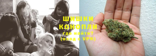 2c-b Белокуриха