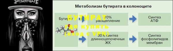 COCAINE Лагань