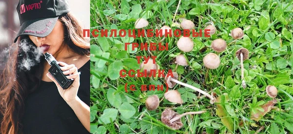 марки nbome Белоозёрский