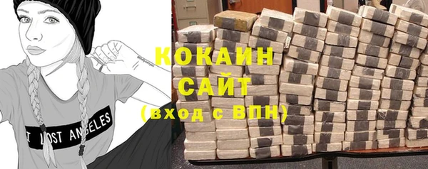 2c-b Белокуриха